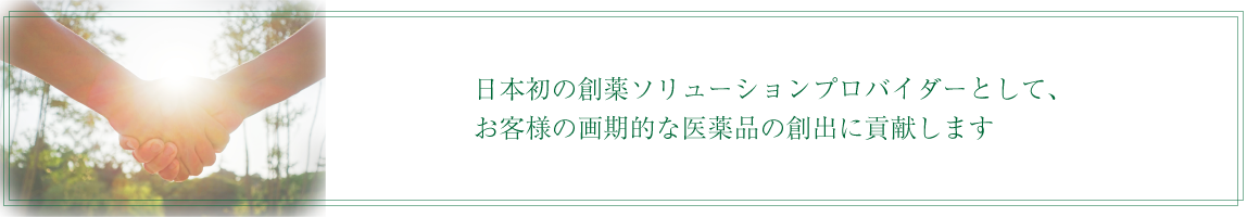 ふるさと納税 精肉 肉加工品 015 017信州太郎ぽーく 切り落とし2kg 長野県上田市